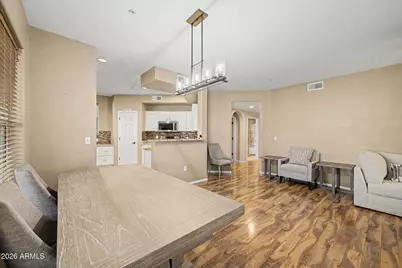 14575 W Mountain View Boulevard #711, Surprise, AZ 85374 - Photo 13