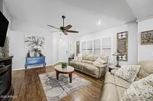 3807 W Runion Dr, Glendale, AZ 85308 - Photo 9