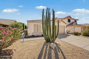 3807 W Runion Dr, Glendale, AZ 85308 - Photo 5