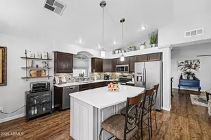 3807 W Runion Dr, Glendale, AZ 85308 - Photo 17