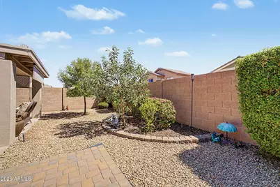 3807 W Runion Drive, Glendale, AZ 85308 - Photo 39