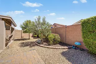3807 W Runion Dr, Glendale, AZ 85308 - Photo 39