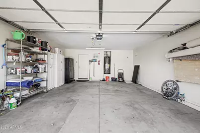 3807 W Runion Drive, Glendale, AZ 85308 - Photo 33