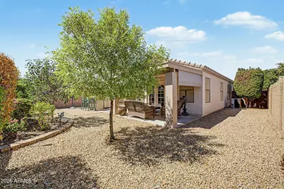 3807 W Runion Drive, Glendale, AZ 85308 - Photo 37