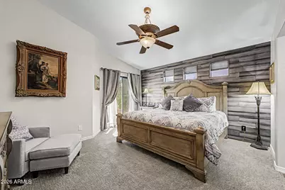 3807 W Runion Drive, Glendale, AZ 85308 - Photo 19