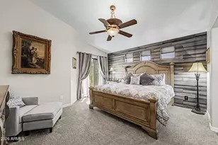 3807 W Runion Dr, Glendale, AZ 85308 - Photo 19