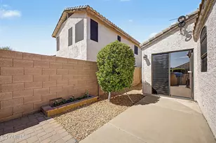 3807 W Runion Dr, Glendale, AZ 85308 - Photo 41