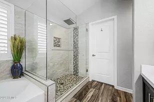 3807 W Runion Dr, Glendale, AZ 85308 - Photo 23