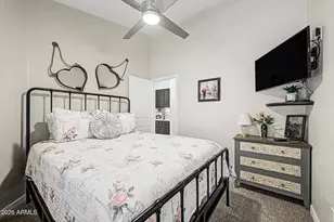 3807 W Runion Dr, Glendale, AZ 85308 - Photo 27