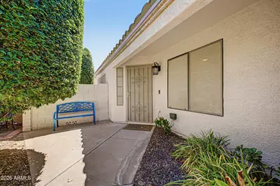 3807 W Runion Drive, Glendale, AZ 85308 - Photo 7