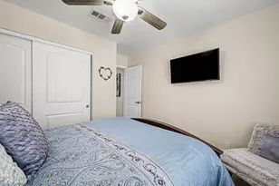3807 W Runion Dr, Glendale, AZ 85308 - Photo 29