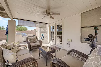 3807 W Runion Drive, Glendale, AZ 85308 - Photo 35