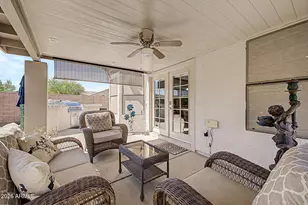 3807 W Runion Dr, Glendale, AZ 85308 - Photo 35