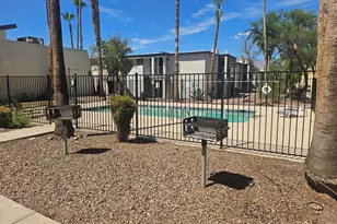 1620 N Wilmot Rd, Tucson, AZ 85712 - Photo 11