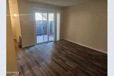 1620 N Wilmot Road #D-174, Tucson, AZ 85712 - Photo 5