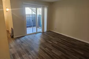 1620 N Wilmot Rd, Tucson, AZ 85712 - Photo 5