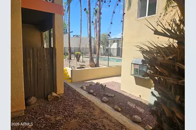 1620 N Wilmot Road #D-174, Tucson, AZ 85712 - Photo 3