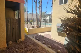 1620 N Wilmot Rd, Tucson, AZ 85712 - Photo 3