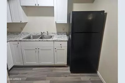 1620 N Wilmot Road #D-174, Tucson, AZ 85712 - Photo 7