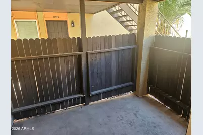 1620 N Wilmot Road #D-174, Tucson, AZ 85712 - Photo 9