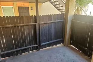 1620 N Wilmot Rd, Tucson, AZ 85712 - Photo 9