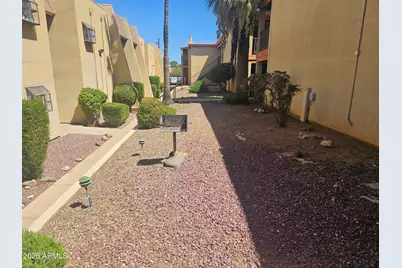 1620 N Wilmot Road #D-174, Tucson, AZ 85712 - Photo 13