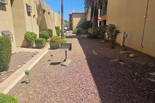 1620 N Wilmot Rd, Tucson, AZ 85712 - Photo 13