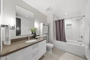 4422 N 75th St, Scottsdale, AZ 85251 - Photo 25