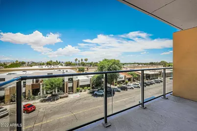 4422 N 75th Street #4011, Scottsdale, AZ 85251 - Photo 15