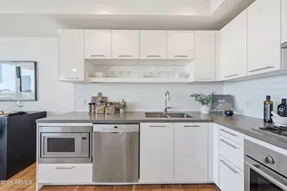 4422 N 75th Street #4011, Scottsdale, AZ 85251 - Photo 11