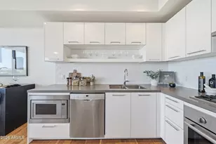 4422 N 75th St, Scottsdale, AZ 85251 - Photo 11