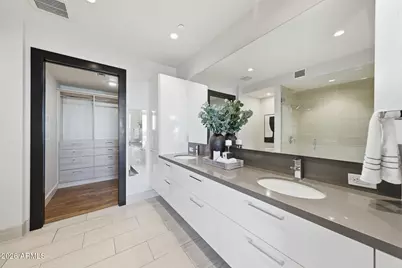 4422 N 75th Street #4011, Scottsdale, AZ 85251 - Photo 21