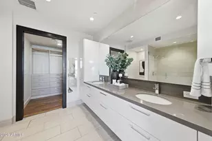 4422 N 75th St, Scottsdale, AZ 85251 - Photo 21