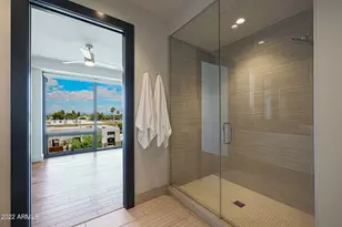 4422 N 75th St, Scottsdale, AZ 85251 - Photo 23