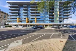 4422 N 75th St, Scottsdale, AZ 85251 - Photo 49