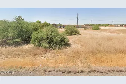 3115 W Toluca Drive #29, Eloy, AZ 85131 - Photo 1