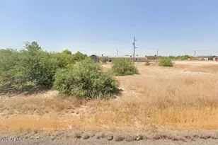 3115 W Toluca Dr, Eloy, AZ 85131 - Photo 1