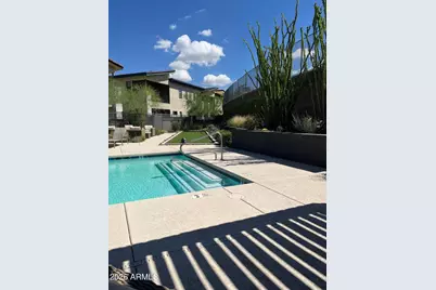 1 Easy Street #21, Carefree, AZ 85377 - Photo 37