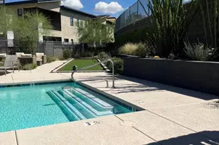 1 Easy St, Carefree, AZ 85377 - Photo 37
