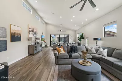 1 Easy Street #21, Carefree, AZ 85377 - Photo 19