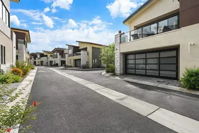 1 Easy Street #21, Carefree, AZ 85377 - Photo 3