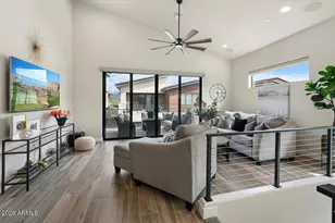 1 Easy St, Carefree, AZ 85377 - Photo 21