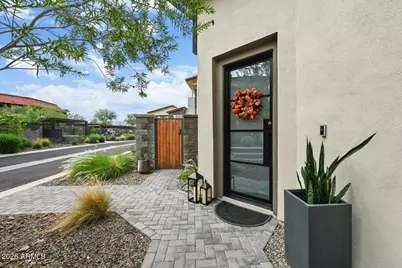 1 Easy Street #21, Carefree, AZ 85377 - Photo 5