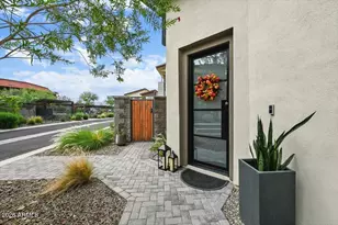 1 Easy St, Carefree, AZ 85377 - Photo 5