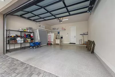 1 Easy Street #21, Carefree, AZ 85377 - Photo 31