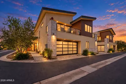 1 Easy Street #21, Carefree, AZ 85377 - Photo 1