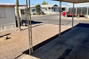 535 S Alma School Rd, Mesa, AZ 85210 - Photo 19