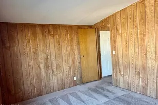 535 S Alma School Rd, Mesa, AZ 85210 - Photo 13