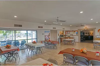 535 S Alma School Road #21, Mesa, AZ 85210 - Photo 25