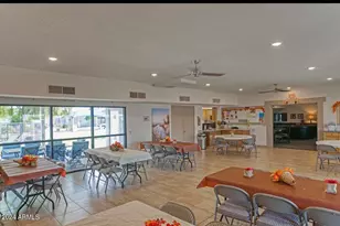535 S Alma School Rd, Mesa, AZ 85210 - Photo 25